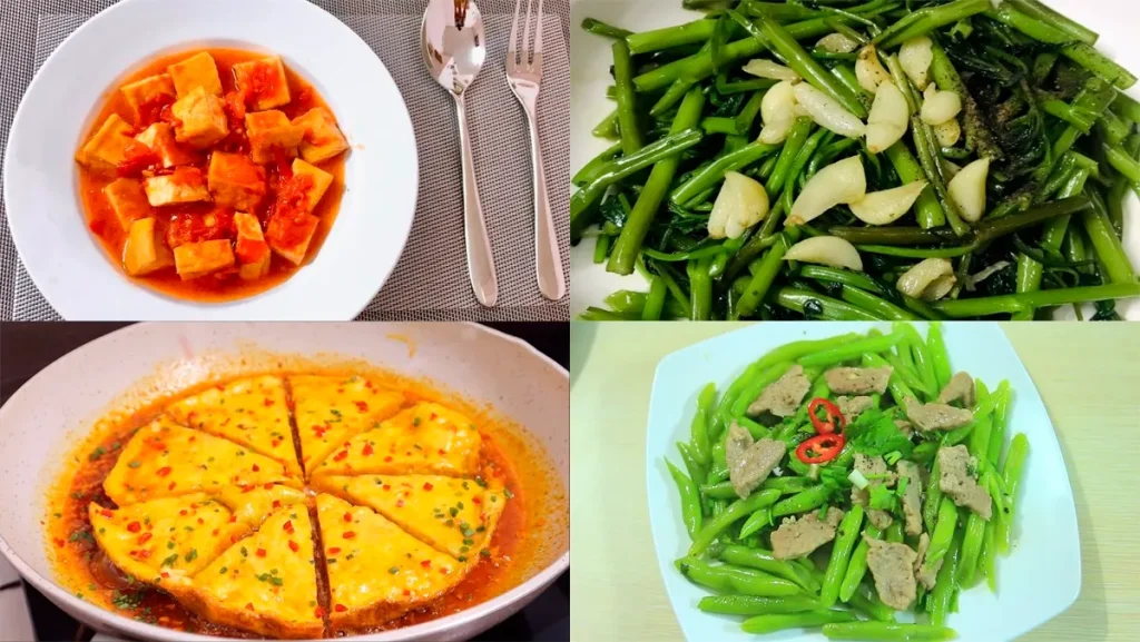 "Siêu tiết kiệm" trong ăn uống: Hiểu đúng để chi tiêu hợp lý