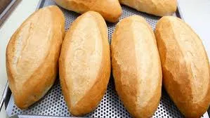 Chuẩn Bị Nguyên Liệu Siêu Đơn Giản
