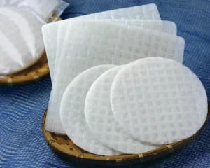 Cách làm đồ ăn nhanh tại nhà